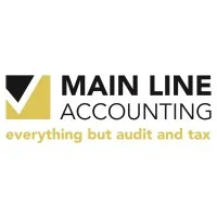 Main Line Accounting LLC