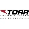 Torr Technologies, Inc. Torr Technologies, Inc.