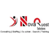NovaQuest Solutions