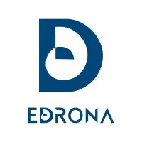 Edrona Learning