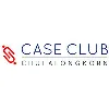 Case Club Chulalongkorn