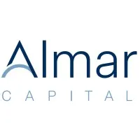 Almar Capital Almar Capital