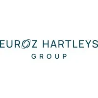 Euroz Hartleys Group Limited