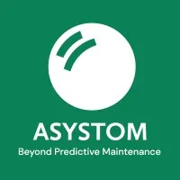 ASYSTOM