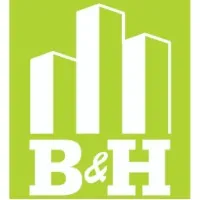 B&H International LLC