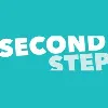 Second Step Second Step