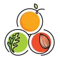 UC Postharvest Research and Extension Center