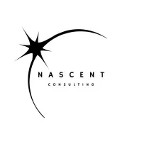 Nascent Consulting LLC