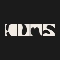 KUMS
