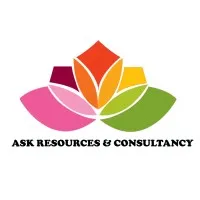 Ask Resources & Consultancy Ask Resources & Consultancy