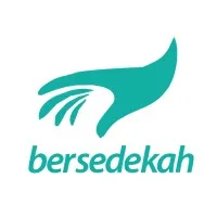 Bersedekah.com
