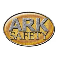 Ark Safety