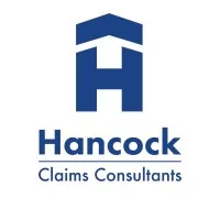 Hancock Claims Consultants