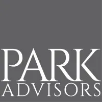 Park Advisors