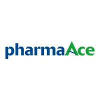 Pharma Ace Sdn Bhd