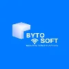 Bytosoft