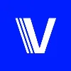 Verint Israel Verint Israel