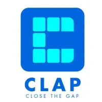 CLAP - CLOSE THE GAP