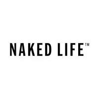 Naked Life No & Low Alcoholic Spirits Naked Life No & Low Alcoholic Spirits
