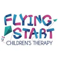 Flying Start Children's Therapy Flying Start Children's Therapy