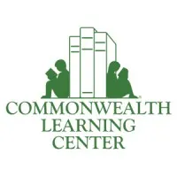 Commonwealth Learning Center