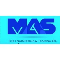 .MAS For  Engineering &Trading Co