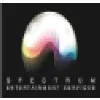 SPECTRUM ENTERTAINMENT SERVICES SPECTRUM ENTERTAINMENT SERVICES