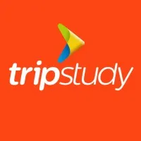 Trip Study Intercâmbio Trip Study Intercâmbio