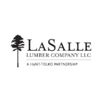 Lasalle Lumber Company L.L.C. Lasalle Lumber Company L.L.C.