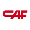 CAF (Construcciones y Auxiliar de Ferrocarriles)