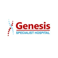 Genesis Specialist Hospital Genesis Specialist Hospital