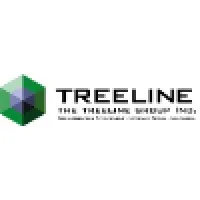 The Treeline Group, Inc