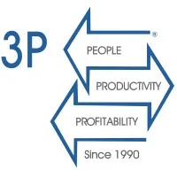 3P Consultants