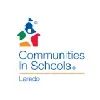 Communities In Schools of Laredo Communities In Schools of Laredo