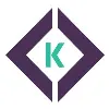 Klodev Klodev