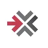 XpertTech Inc XpertTech Inc