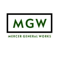 Mercer General Works