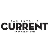 San Antonio Current San Antonio Current