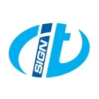 ITSIGN SOLUTIONS ITSIGN SOLUTIONS