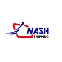 NASH SHIPPING PVT. LTD