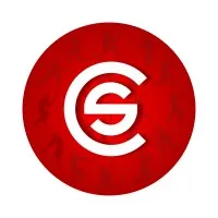 CricShots