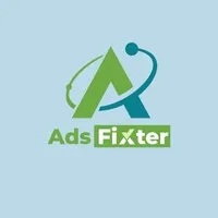 AdsFixter AdsFixter