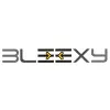 Bleexy Bleexy
