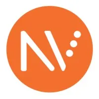 nvisia