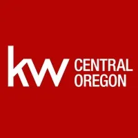 Keller Williams Realty Central Oregon