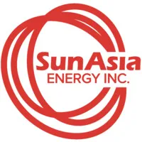 SunAsia Energy, Inc.