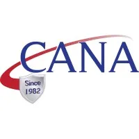 CANA Communications CANA Communications