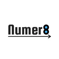 Numer8