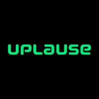 Uplause