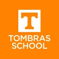 Tombras School of Advertising & Public Relations